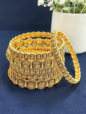 Color_Gold