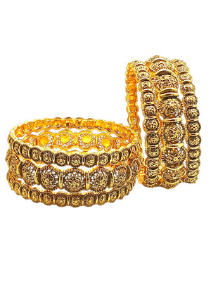 Color_Gold