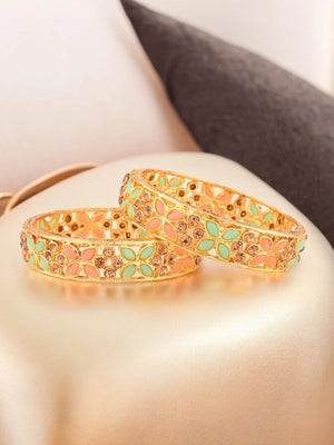 Color_Gold