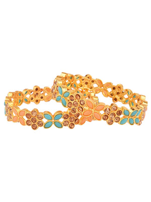Color_Gold