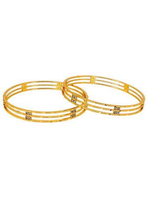 Color_Gold