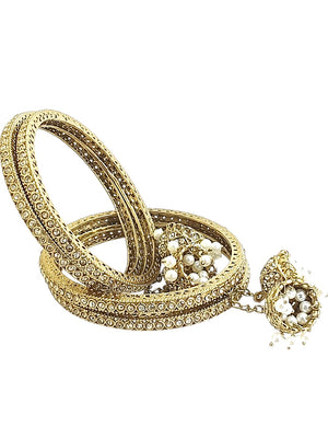 Color_Gold