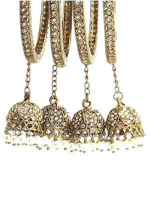 Color_Gold