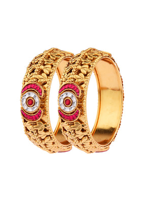 Color_Gold