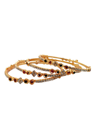 Color_Gold