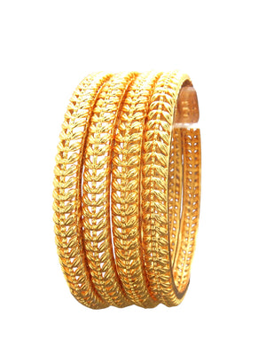 Color_Gold