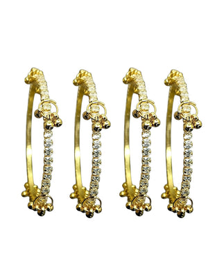 Color_Gold