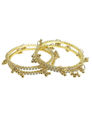 Color_Gold