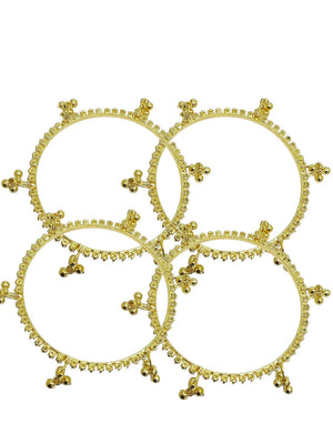 Color_Gold