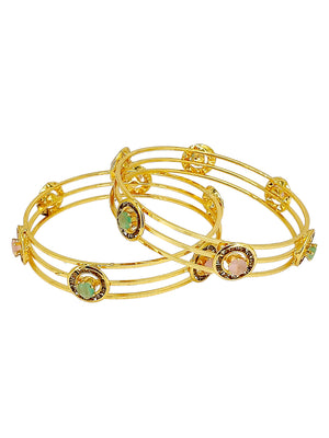 Color_Gold
