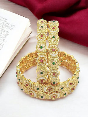 Color_Gold
