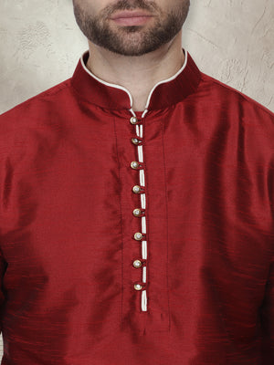 Color_Maroon
