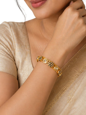 Color_Gold