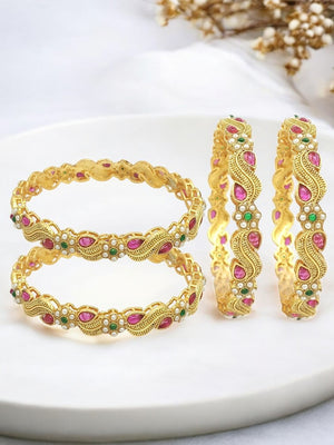 Color_Gold