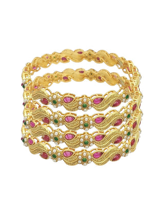 Color_Gold