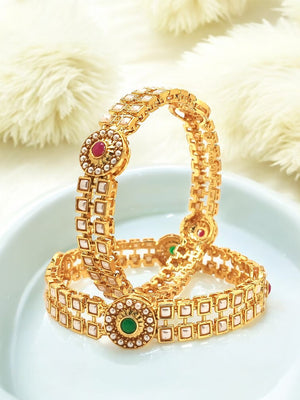 Color_Gold