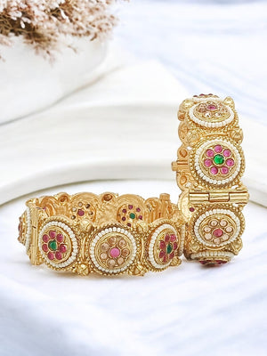 Color_Gold