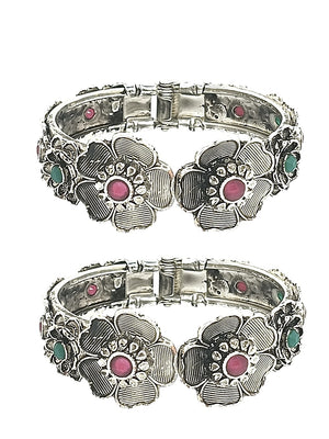 Color_Silver