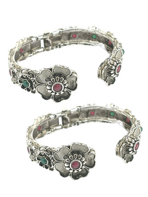 Color_Silver