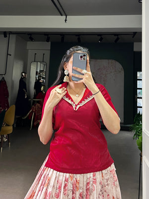 Color_Red