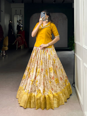 Color_Yellow
