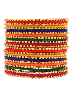 Color_Multi Color
