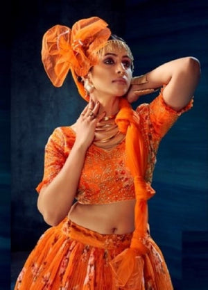 Color_Orange