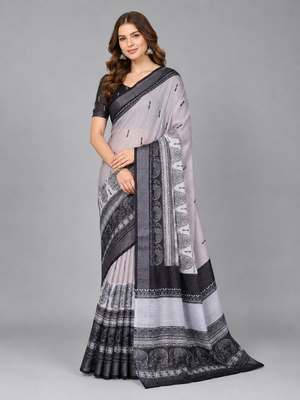 Color_Grey