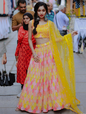 Color_yellow