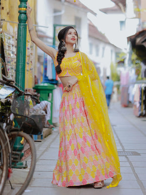 Color_yellow