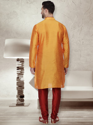 Color_Orange