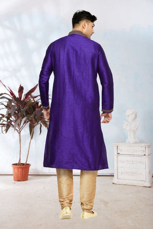 Color_Purple