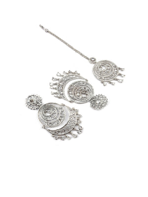 Color_Silver