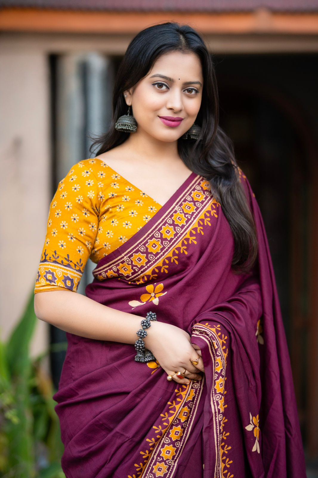 Color_Burgundy