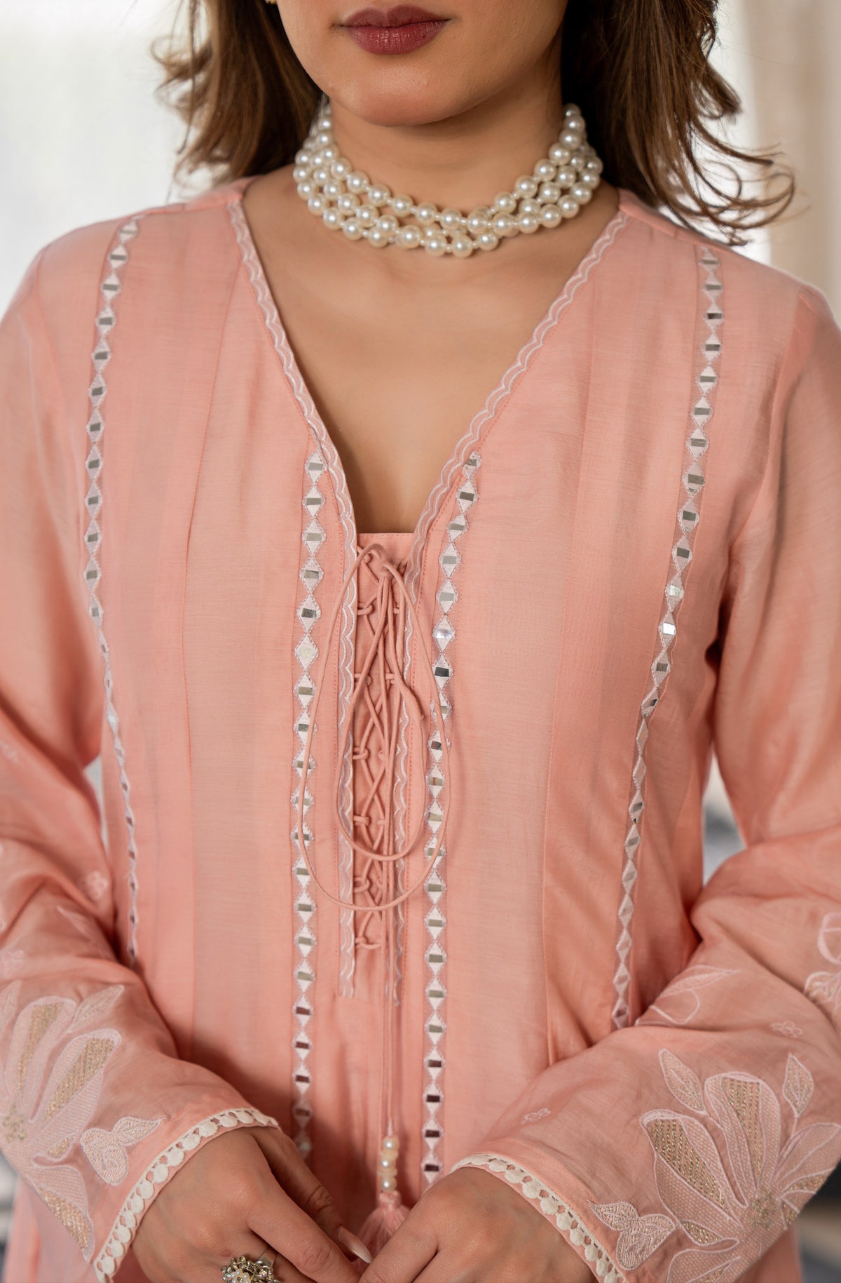 Color_Peach