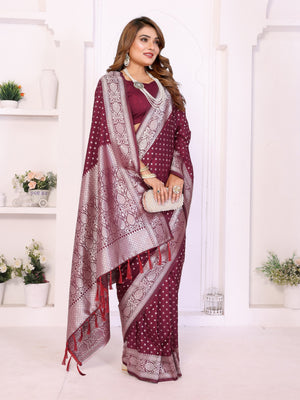 Color_Maroon