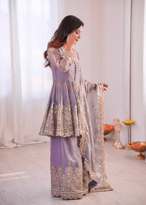 Color_Lavender