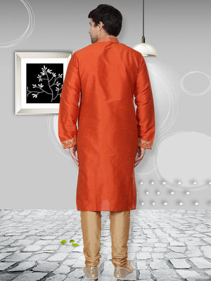 Color_Orange