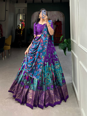 Color_Purple