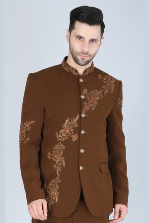 Color_brown