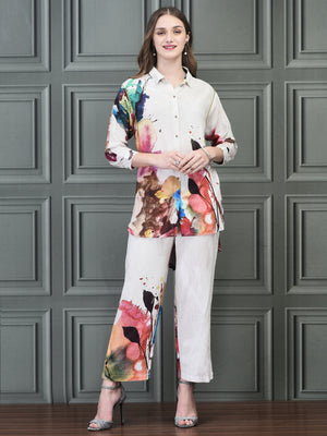 Color_Off White