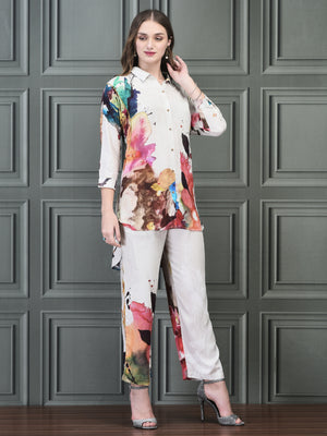 Color_Off White