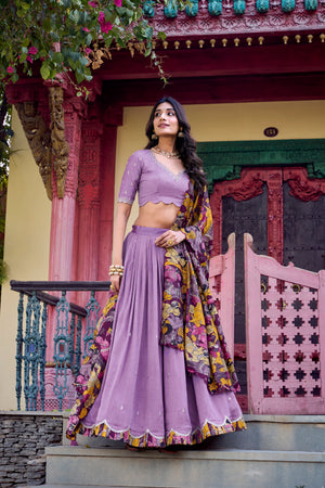 Color_Lavender