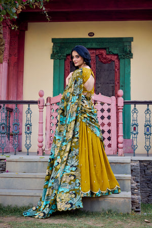 Color_Mustard