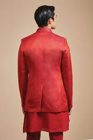 Color_Red