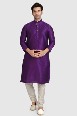 Color_Purple