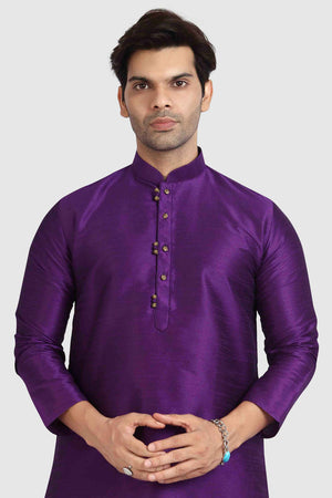 Color_Purple