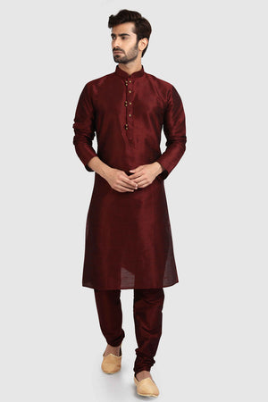 Color_Maroon