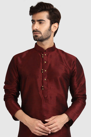 Color_Maroon
