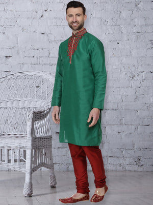 Color_Green